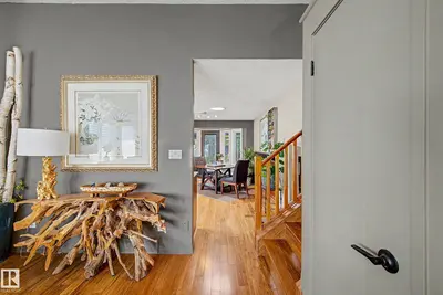 Interior photo 3 of 58 ALDERWOOD BV