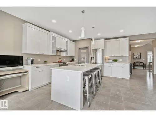 32 NAULT CR, St. Albert - $829,900