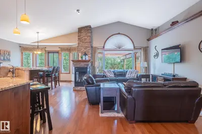 Interior photo 2 of 19 NEWTON PL