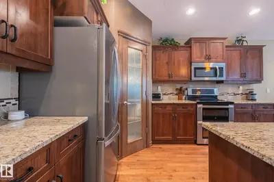 Interior photo 3 of 19 NEWTON PL