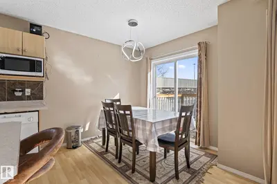 Interior photo 3 of #92 4350 23 ST NW