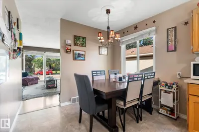 Interior photo 1 of 869 ALDER AV