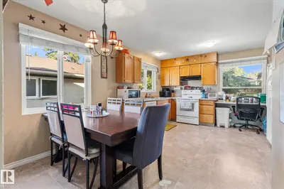 Interior photo 2 of 869 ALDER AV