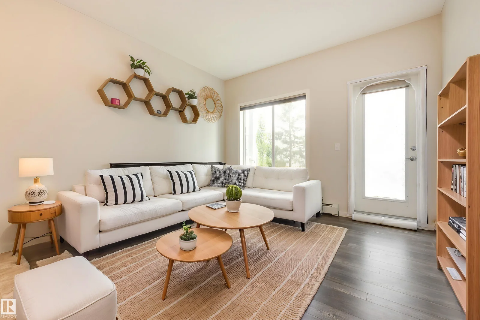 #120 1820 RUTHERFORD RD SW, Edmonton - 1 bedroom Apartment for sale
