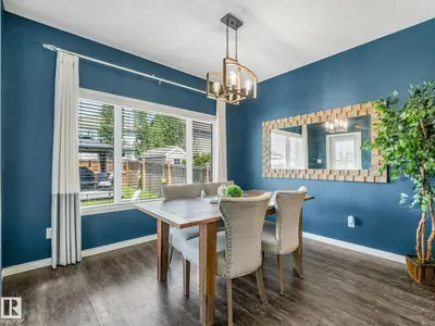 Interior photo 1 of 14 SUMAC LN