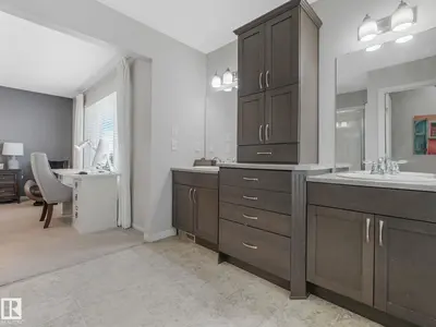 Interior photo 2 of 14 SUMAC LN