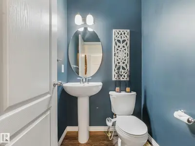 Interior photo 4 of 14 SUMAC LN