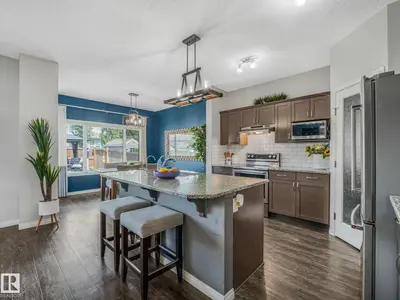 Interior photo 3 of 14 SUMAC LN