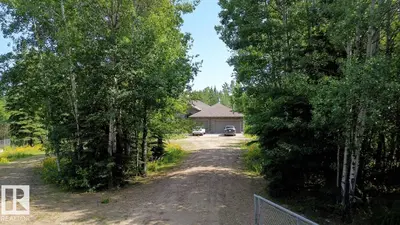 Interior photo 1 of #9 Pinebrook Estates