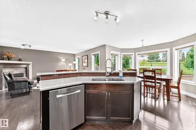 Interior photo 3 of 1212 WESTERRA CR