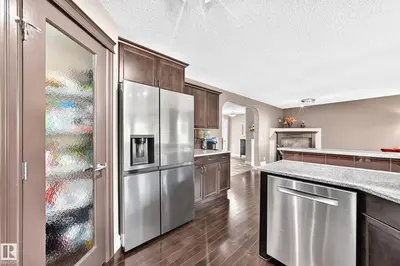 Interior photo 4 of 1212 WESTERRA CR