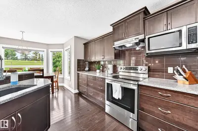 Interior photo 2 of 1212 WESTERRA CR