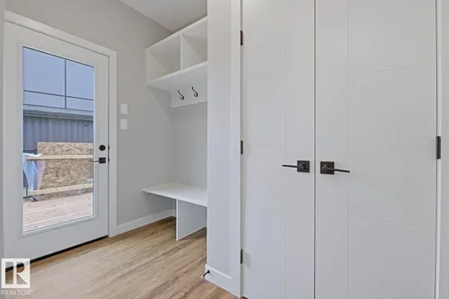 30 Chartres CL NW, St. Albert - $839,800