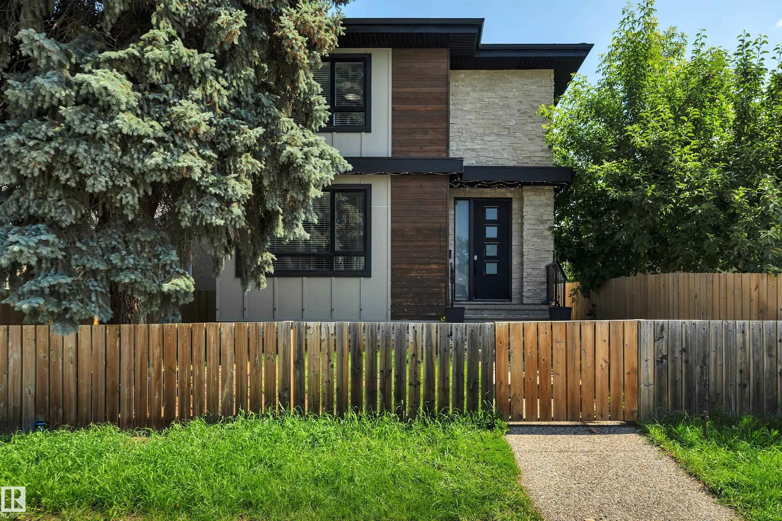 10919 96 ST NW, Edmonton - 3 bedroom Detached Single Family for sale