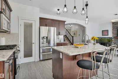 Interior photo 3 of 301 BRIDGEPORT PL