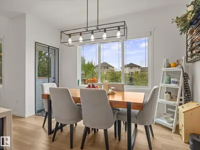 Interior photo 2 of 3648 6 ST NW