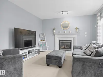 Interior photo 4 of 12438 18A AV SW