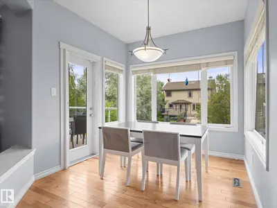 Interior photo 3 of 12438 18A AV SW