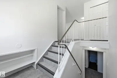 Interior photo 3 of 3413 135 AV NW