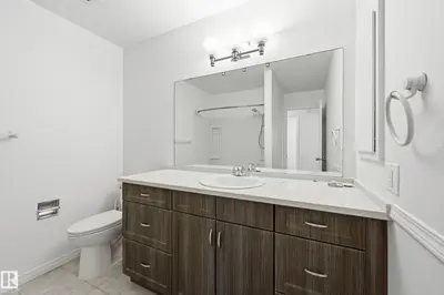 Interior photo 2 of 3413 135 AV NW