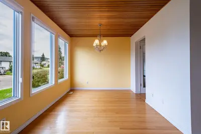 Interior photo 2 of 11415 142 AV NW