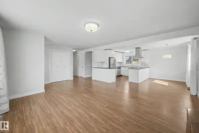 Interior photo 4 of 7815 156 ST NW