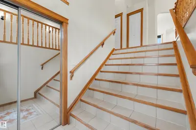 Interior photo 1 of 15227 47 ST NW