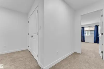 Interior photo 3 of 603 ORCHARDS BV SW