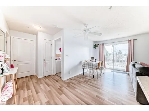 #317 7511 171 ST NW, Edmonton - $142,500
