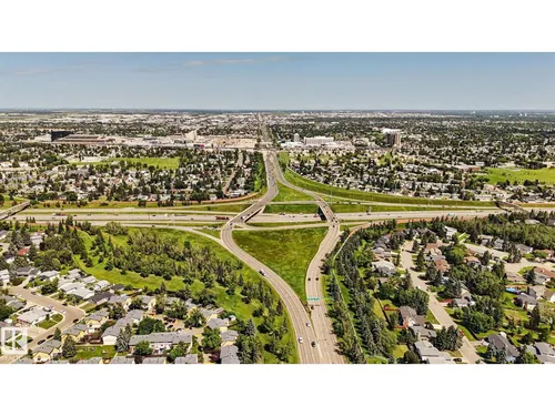 #101 7203 171 ST NW, Edmonton - $118,500