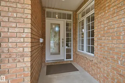 Interior photo 1 of 1346 119B ST NW