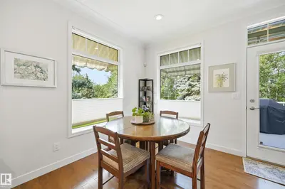 Interior photo 3 of 1346 119B ST NW