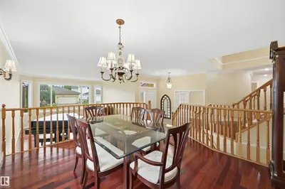 Interior photo 2 of 337 TWIN BROOKS DR NW