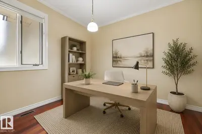 Interior photo 3 of 337 TWIN BROOKS DR NW
