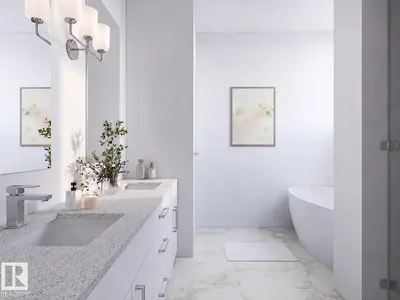 Interior photo 2 of 7605 KIMIWAN CR SW