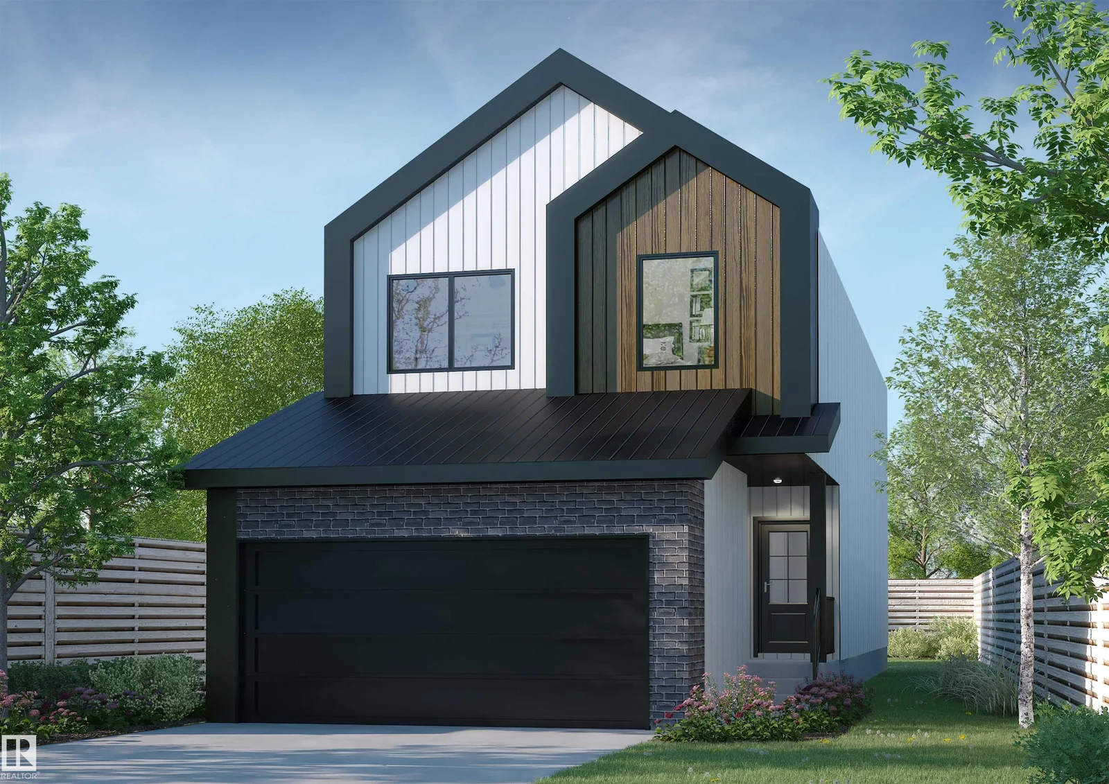 7605 KIMIWAN CR SW, Edmonton - 3 bedroom Detached Single Family for sale