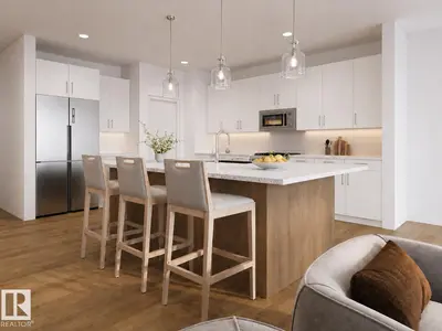 Interior photo 1 of 7605 KIMIWAN CR SW