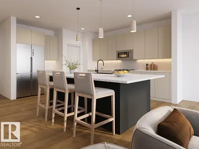 Interior photo 1 of 7607 KIMIWAN CR SW