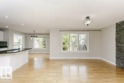 Interior photo 3 of 8018 3 AV SW