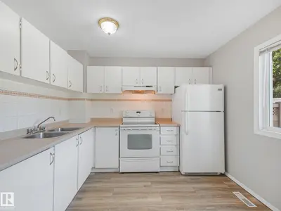 Interior photo 3 of #55 13833 30 ST NW