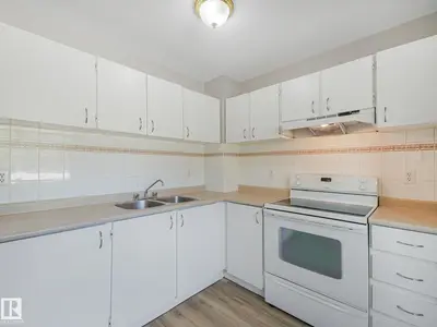 Interior photo 2 of #55 13833 30 ST NW