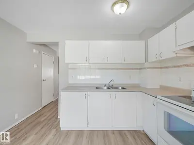 Interior photo 4 of #55 13833 30 ST NW