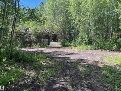 Interior photo 2 of #39 53407 RGE ROAD 30