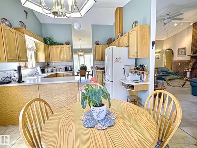 Interior photo 4 of 171 Rhatigan RD NW