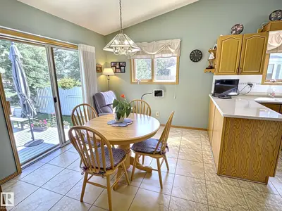 Interior photo 3 of 171 Rhatigan RD NW