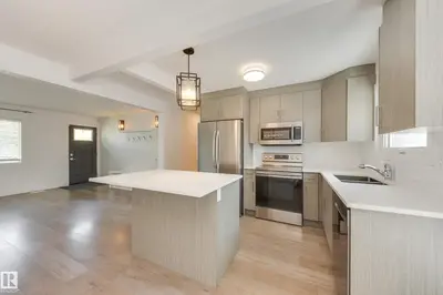 Interior photo 3 of 13112 90 ST NW