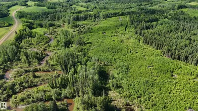Interior photo 3 of 222A Range rd