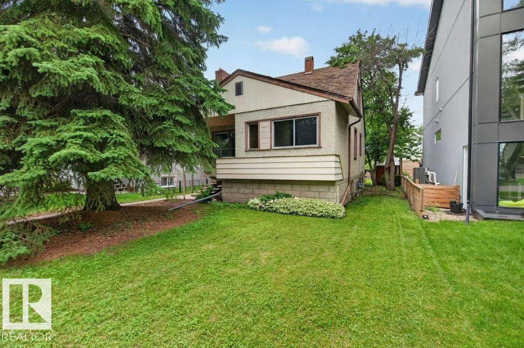 9026 92 ST NW, Edmonton - 3 bedroom Detached Single Family for sale