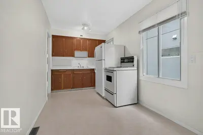 Interior photo 3 of 9026 92 ST NW