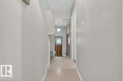 Interior photo 2 of 9026 92 ST NW